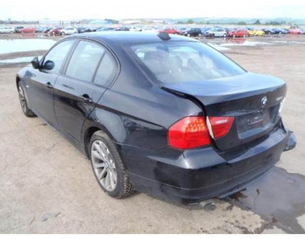 bloc motor bmw 318d e90 n47d20a