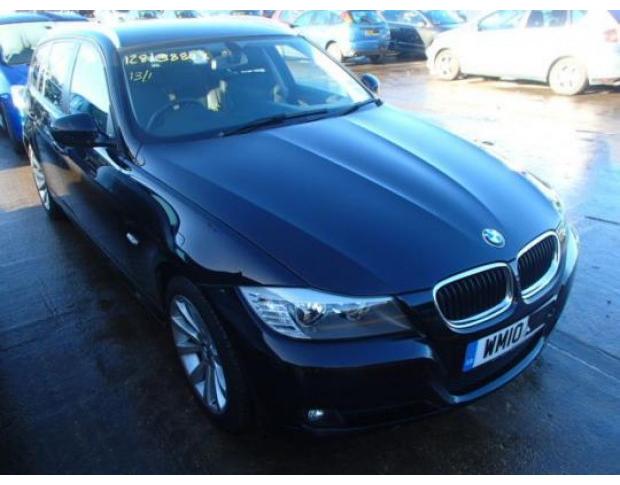 bloc motor bmw 318d