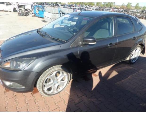 bloc motor ford focus 2 1.8tdci kkdb