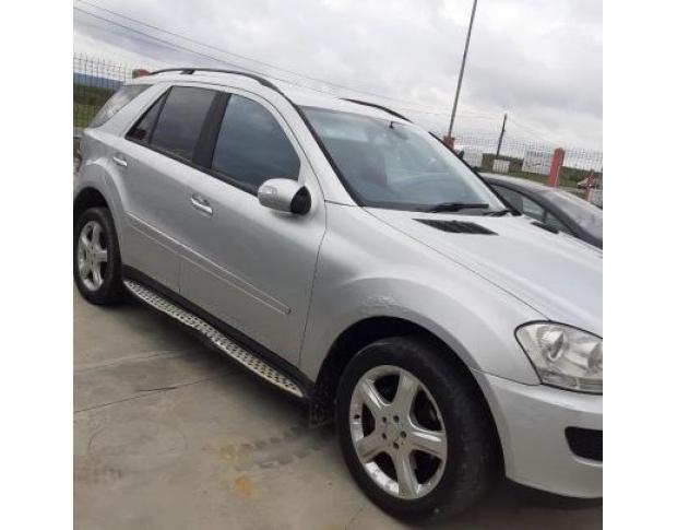 bloc motor mercedes ml 320 cdi