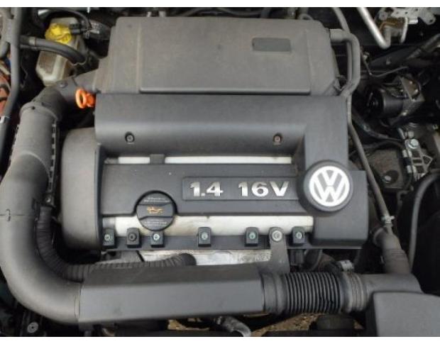 bloc motor vw golf 4 1.4 axp