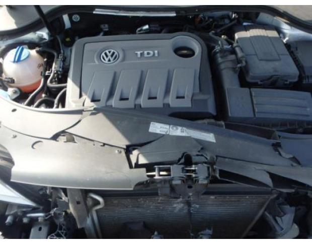 bloc motor vw passat 2.0tdi