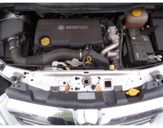 bloc semnalizare opel zafira b 2005-2011