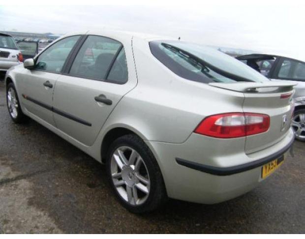 bloc semnalizare renault laguna 2 1.8