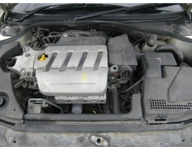 bloc semnalizare renault laguna 2 1.8