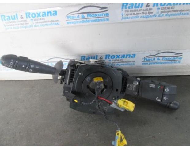 bloc semnalizare renault laguna 2 1.9dci