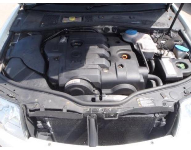 bloc semnalizare skoda superb (3u4) 2002/02 - 2008/03