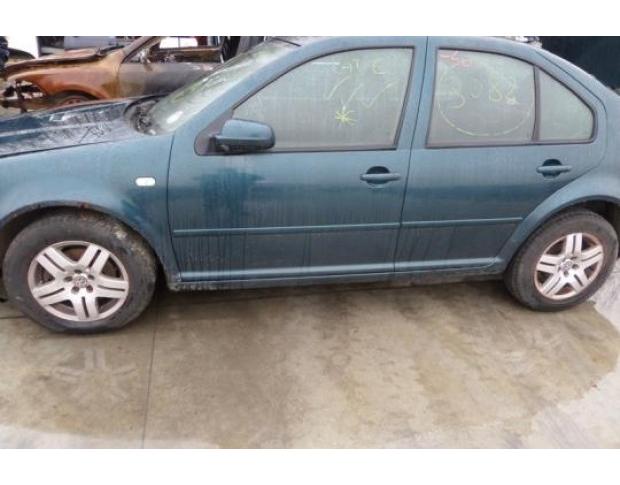 bloc semnalizare vw bora 1.9tdi alh