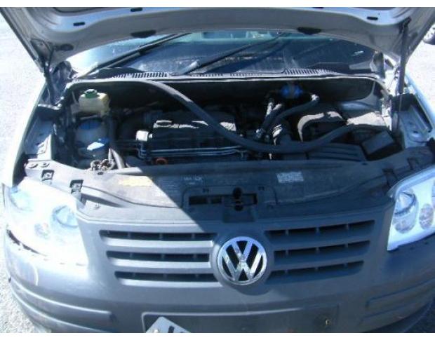 bloc semnalizare vw caddy 1.9tdi bls