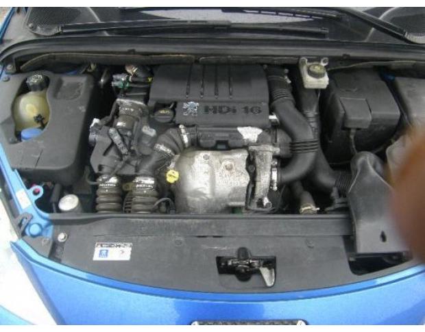 bloc sigurante de  peugeot 307  1.6hdi 9hz