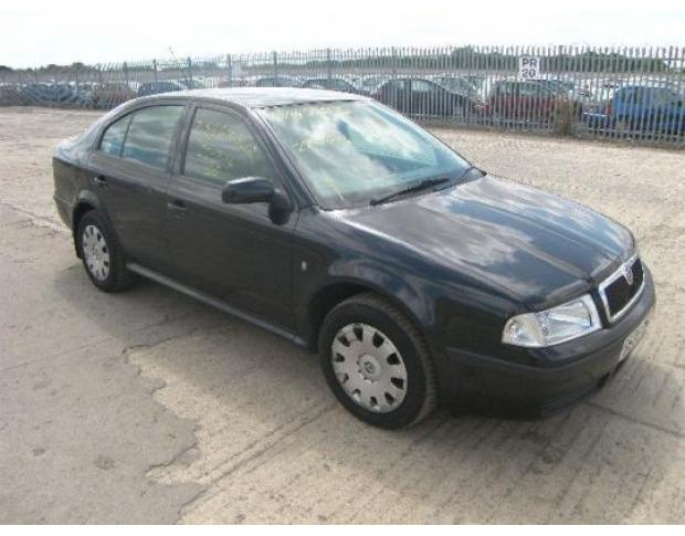 bloc sigurante skoda octavia 1 1u 1.9tdi axr