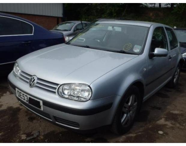 bloc sigurante vw golf 4 1.4 axp