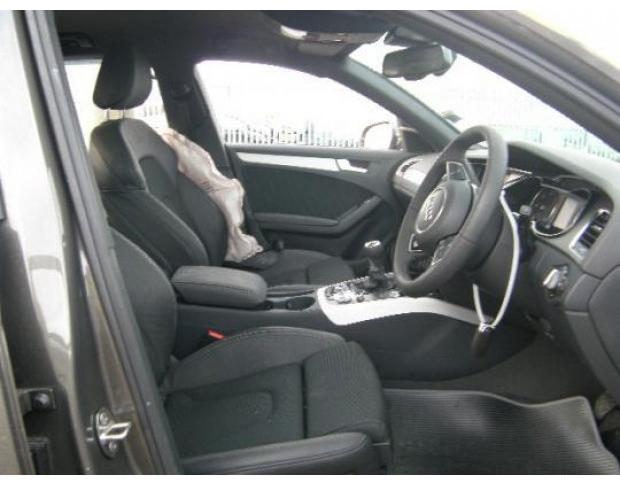 bobina aprindere audi a4 (8k4) 2.0tdi