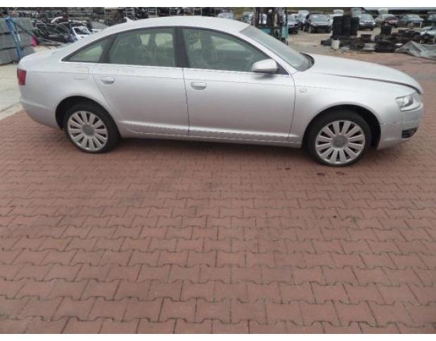 boxa audi a6 2.0tdi bre