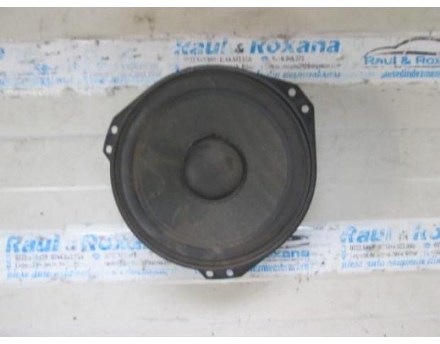 boxa audio opel corsa c 2004