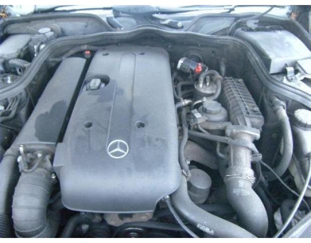 brat  mercedes clasa e (w211) 2002/03-2008/12