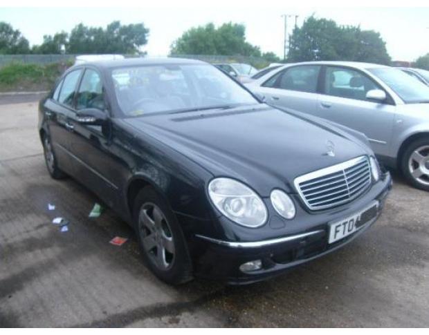 brat  mercedes clasa e (w211) 2002/03-2008/12