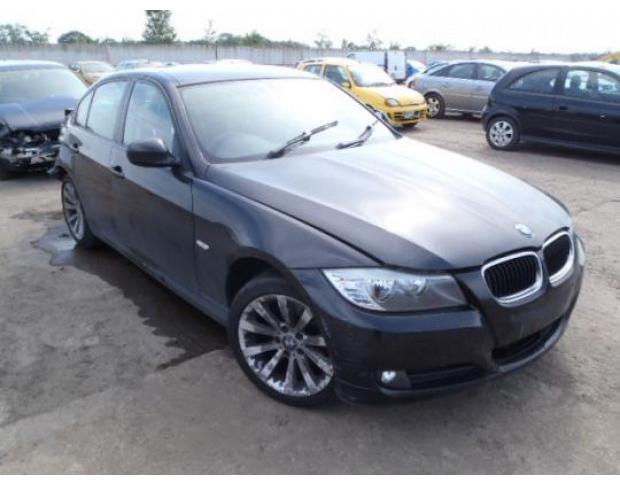 broasca capota spate bmw 318d e90 n47d20a