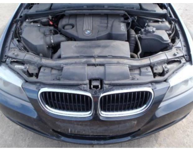 broasca capota spate bmw 318d e90 n47d20a