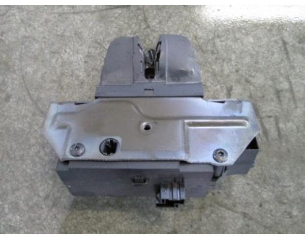 broasca capota spate opel vectra c 2002/04-2008