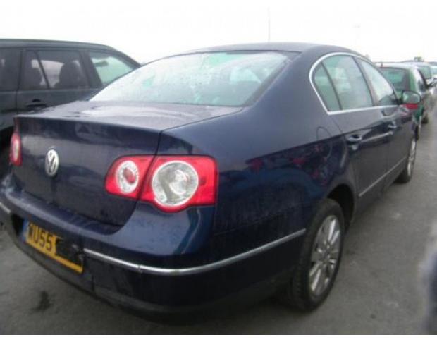 broasca capota spate vw passat 3c 2.0tdi bkp