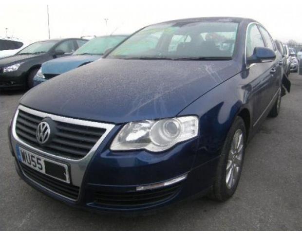 broasca capota spate vw passat 3c 2.0tdi bkp