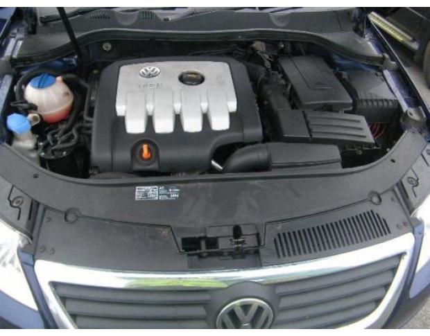 broasca capota spate vw passat 3c 2.0tdi bkp