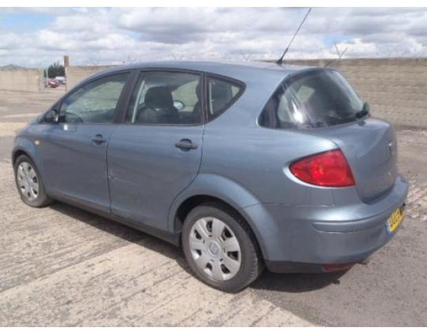 broasca hayon pentru seat toledo 5p 1.6b