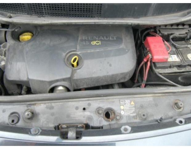 broasca hayon renault scenic 2 (jm0/1_)  2003/06-2009