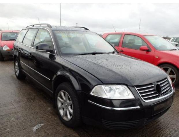 broasca hayon vw passat 3b 1.9tdi avb