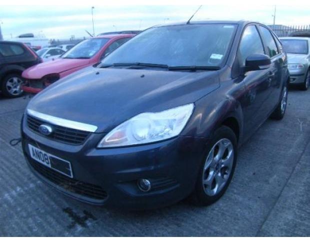 broasca usa fata ford focus 2 facelift 1.6b