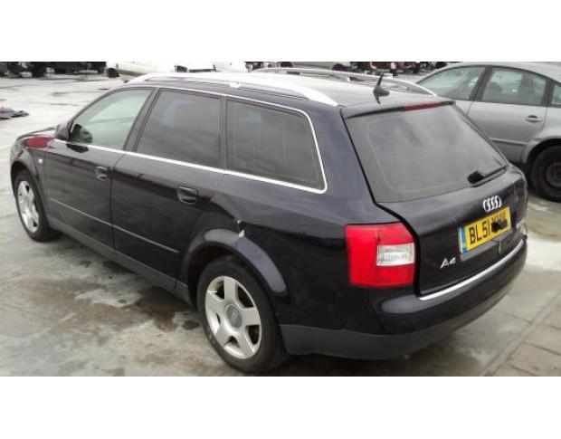 far stanga audi  a4 avant (8e5 b6) 2001-2004