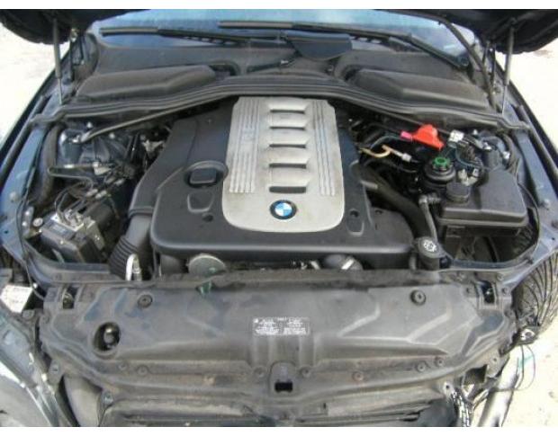 broasca usa spate bmw 5 e60  2003/07-2010/03