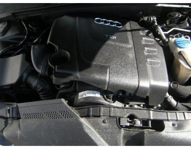 buton avarie audi a4 8k 2.0tdi caha