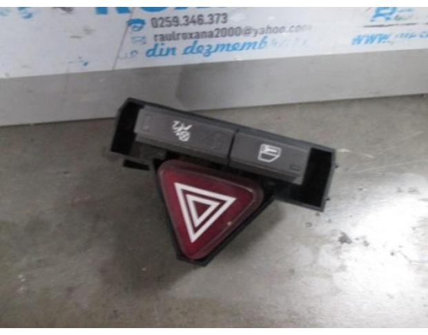 buton avarie opel corsa d 1.3cdti