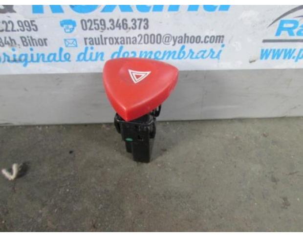 buton avarie renault laguna 2 2.0dci