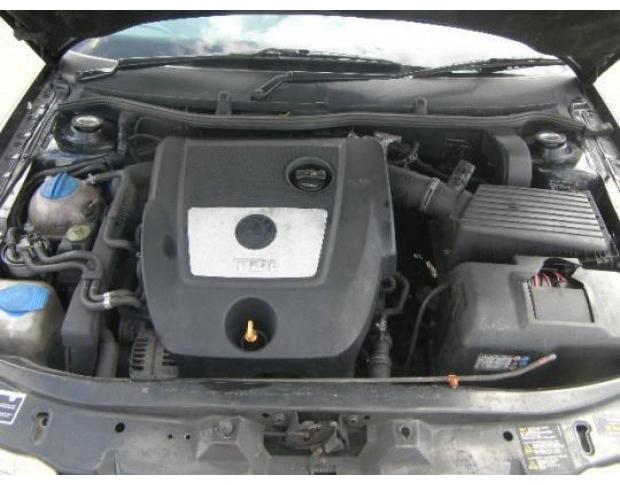 buton avarie skoda octavia 1 1u 1.9tdi axr