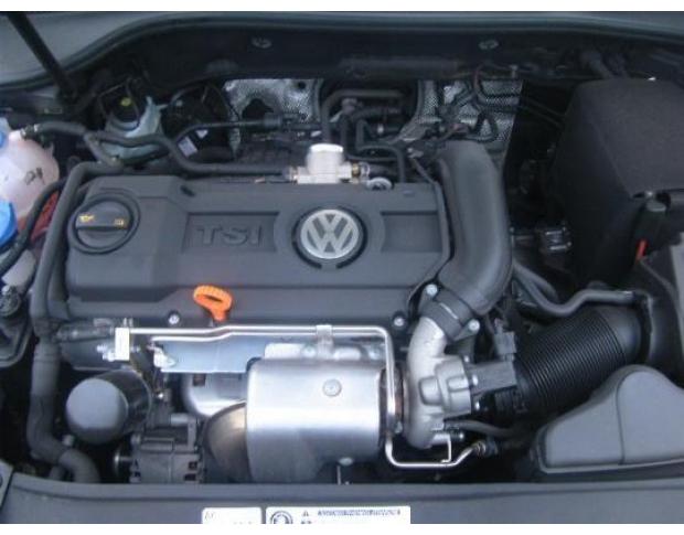 buton avarie  volkswagen golf 6  (5k1) 2008/10-2012/10