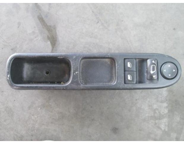 buton geam 96351622xt peugeot 307 1.6hdi 9hz