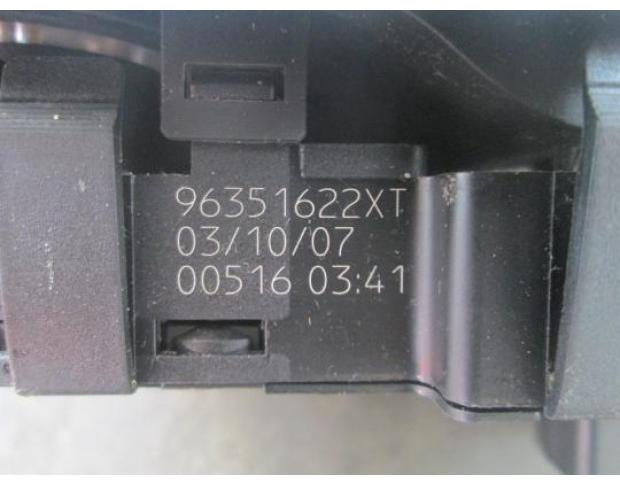 buton geam 96351622xt peugeot 307 1.6hdi 9hz