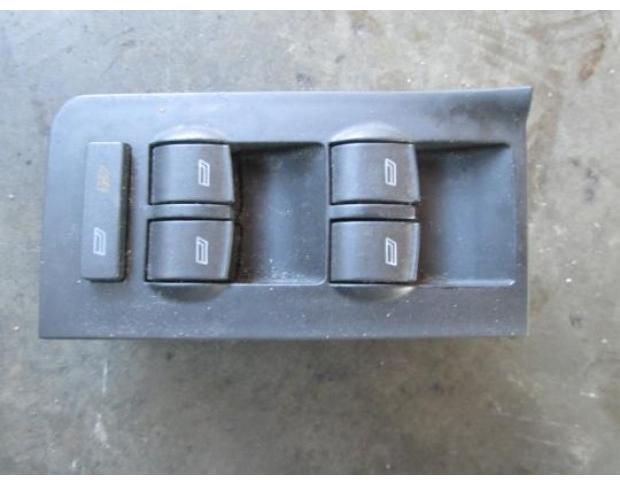 buton geam audi a6 1.9tdi