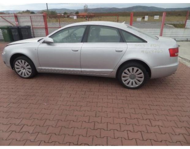 buton geam audi a6 2.0tdi bre