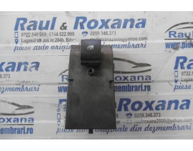 buton geam dreapta opel astra j 1.7cdti a17dtr 13301886