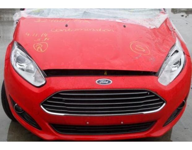 buton geam  ford fiesta 1.2b bnjb