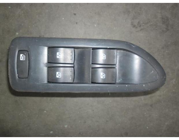 buton geam renault laguna 2 1.9dci 8200397302