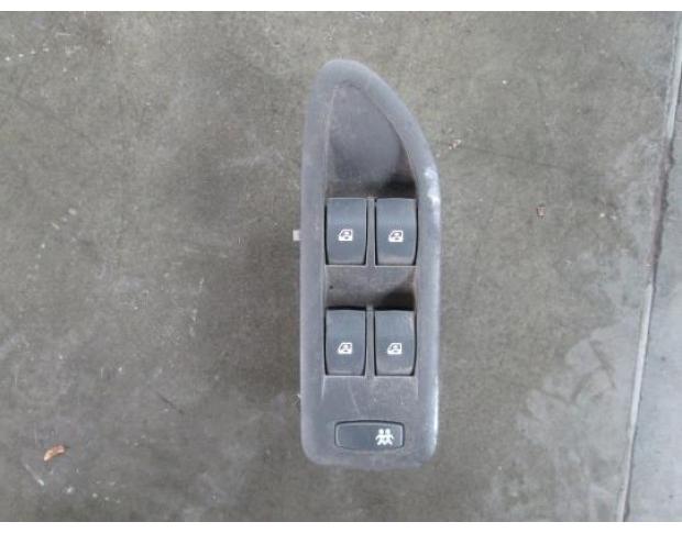 buton geam renault laguna 2 1.9dci combi