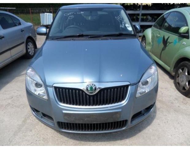 buton geam skoda fabia 2 1.9tdi cod bsw