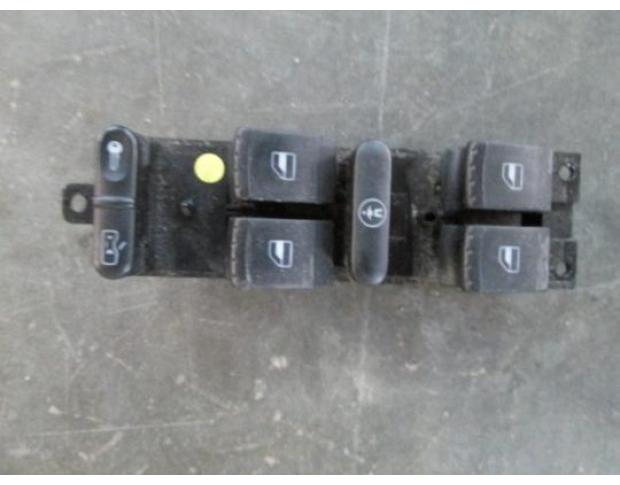 buton geam volkswagen golf 4 variant 1.9tdi 1j4959857b