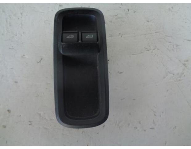 buton geamuri ford fiesta 1.6tdci 8a6t-14a132-ac