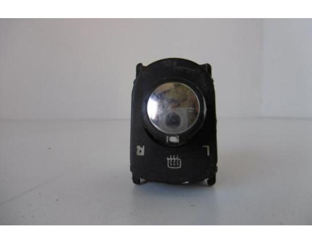 buton reglaj oglinzi vw touareg 7l6959565d